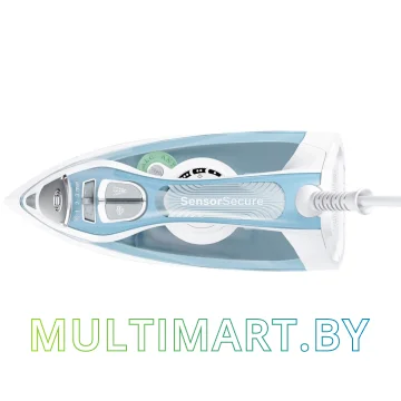 Утюг Bosch TDA7028210 картинка 6